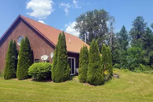 323 Castle Hill Rd, Washburn, ME 04786 - Photo 30