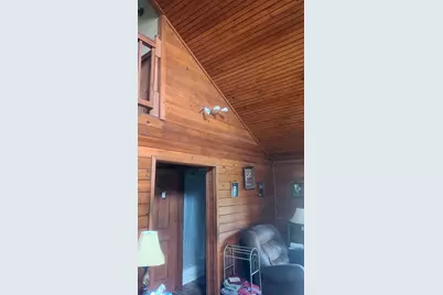 323 Castle Hill Road, Washburn, ME 04786 - Photo 8