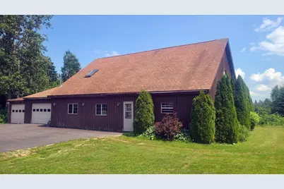 323 Castle Hill Road, Washburn, ME 04786 - Photo 28