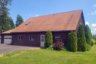 323 Castle Hill Rd, Washburn, ME 04786 - Photo 28