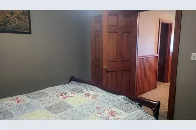 323 Castle Hill Road, Washburn, ME 04786 - Photo 14