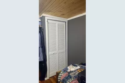323 Castle Hill Road, Washburn, ME 04786 - Photo 22