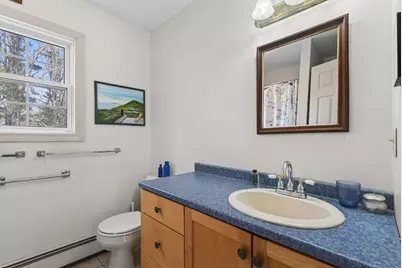 131 Western Avenue, Kennebunk, ME 04043 - Photo 32