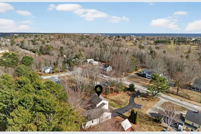 131 Western Avenue, Kennebunk, ME 04043 - Photo 50