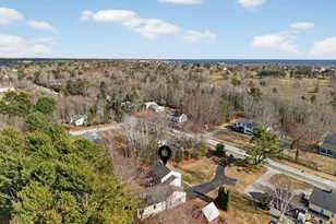 131 Western Ave, Kennebunk, ME 04043 - Photo 50