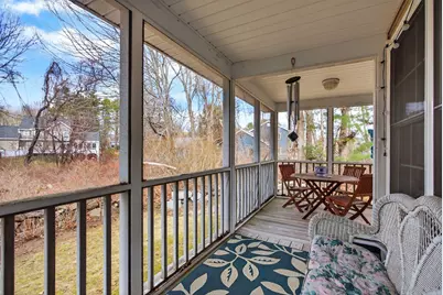 131 Western Avenue, Kennebunk, ME 04043 - Photo 42