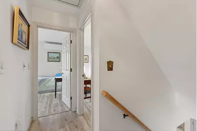 131 Western Avenue, Kennebunk, ME 04043 - Photo 34