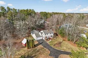 131 Western Ave, Kennebunk, ME 04043 - Photo 1