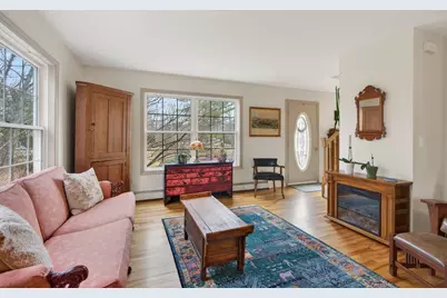 131 Western Avenue, Kennebunk, ME 04043 - Photo 6