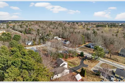 131 Western Avenue, Kennebunk, ME 04043 - Photo 52