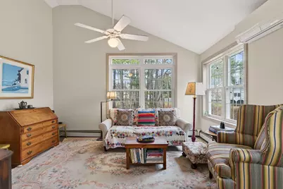 131 Western Avenue, Kennebunk, ME 04043 - Photo 22