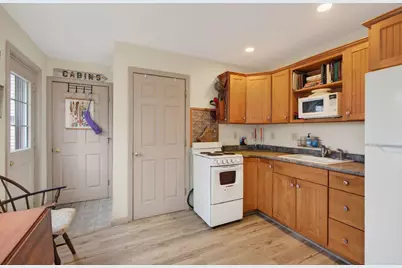 131 Western Avenue, Kennebunk, ME 04043 - Photo 20