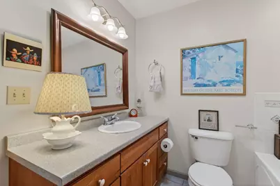 131 Western Avenue, Kennebunk, ME 04043 - Photo 26