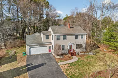 131 Western Avenue, Kennebunk, ME 04043 - Photo 4