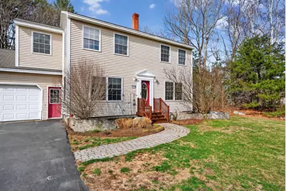 131 Western Avenue, Kennebunk, ME 04043 - Photo 54