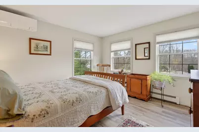 131 Western Avenue, Kennebunk, ME 04043 - Photo 36