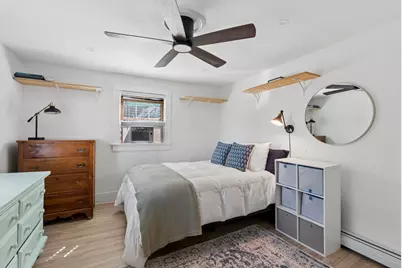 35 Ray Street, Biddeford, ME 04005 - Photo 18