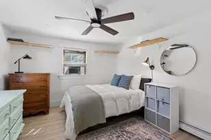 35 Ray St, Biddeford, ME 04005 - Photo 18