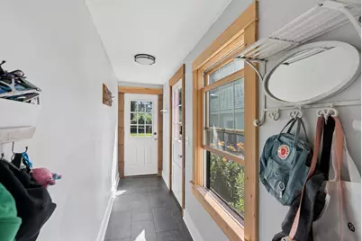 35 Ray Street, Biddeford, ME 04005 - Photo 32