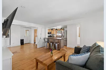 35 Ray Street, Biddeford, ME 04005 - Photo 12