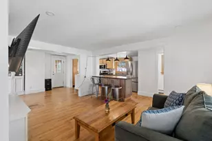 35 Ray St, Biddeford, ME 04005 - Photo 12