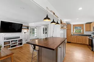 35 Ray St, Biddeford, ME 04005 - Photo 4