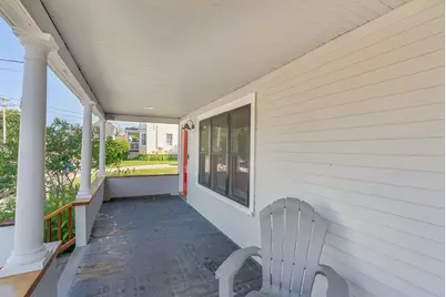 35 Ray Street, Biddeford, ME 04005 - Photo 40