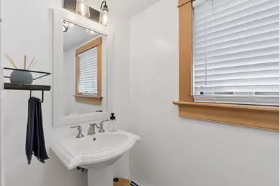 35 Ray Street, Biddeford, ME 04005 - Photo 20
