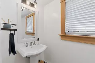 35 Ray St, Biddeford, ME 04005 - Photo 20