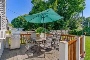 35 Ray St, Biddeford, ME 04005 - Photo 34