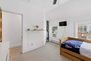 35 Ray St, Biddeford, ME 04005 - Photo 24