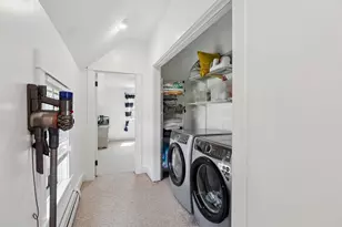 35 Ray St, Biddeford, ME 04005 - Photo 28