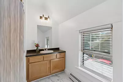 35 Ray Street, Biddeford, ME 04005 - Photo 26