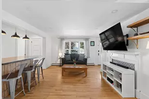 35 Ray St, Biddeford, ME 04005 - Photo 14