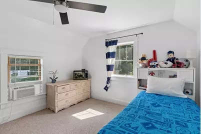 35 Ray Street, Biddeford, ME 04005 - Photo 30