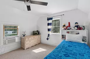 35 Ray St, Biddeford, ME 04005 - Photo 30