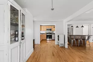 35 Ray St, Biddeford, ME 04005 - Photo 10