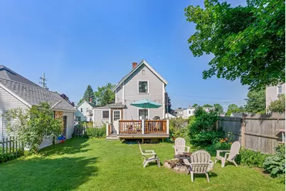 35 Ray Street, Biddeford, ME 04005 - Photo 36