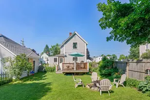 35 Ray St, Biddeford, ME 04005 - Photo 36