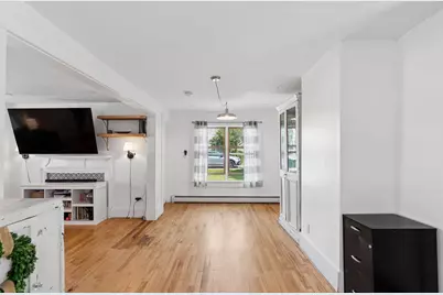 35 Ray Street, Biddeford, ME 04005 - Photo 16