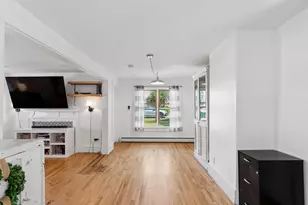 35 Ray St, Biddeford, ME 04005 - Photo 16