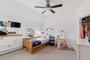 35 Ray St, Biddeford, ME 04005 - Photo 22