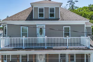 25 Evergreen Ave, Old Orchard Beach, ME 04064 - Photo 26