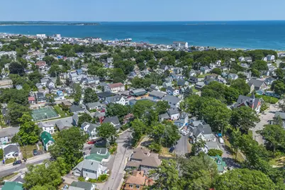 25 Evergreen Avenue, Old Orchard Beach, ME 04064 - Photo 28