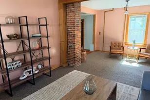 25 Evergreen Ave, Old Orchard Beach, ME 04064 - Photo 10