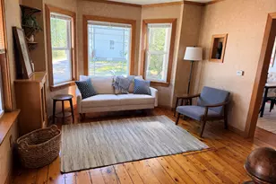 25 Evergreen Ave, Old Orchard Beach, ME 04064 - Photo 4
