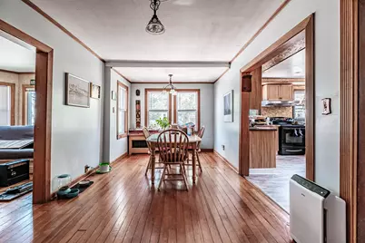 25 Evergreen Avenue, Old Orchard Beach, ME 04064 - Photo 6