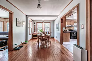 25 Evergreen Ave, Old Orchard Beach, ME 04064 - Photo 6