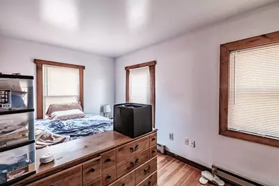 25 Evergreen Avenue, Old Orchard Beach, ME 04064 - Photo 22