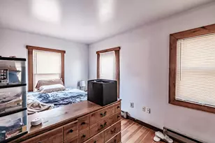 25 Evergreen Ave, Old Orchard Beach, ME 04064 - Photo 22